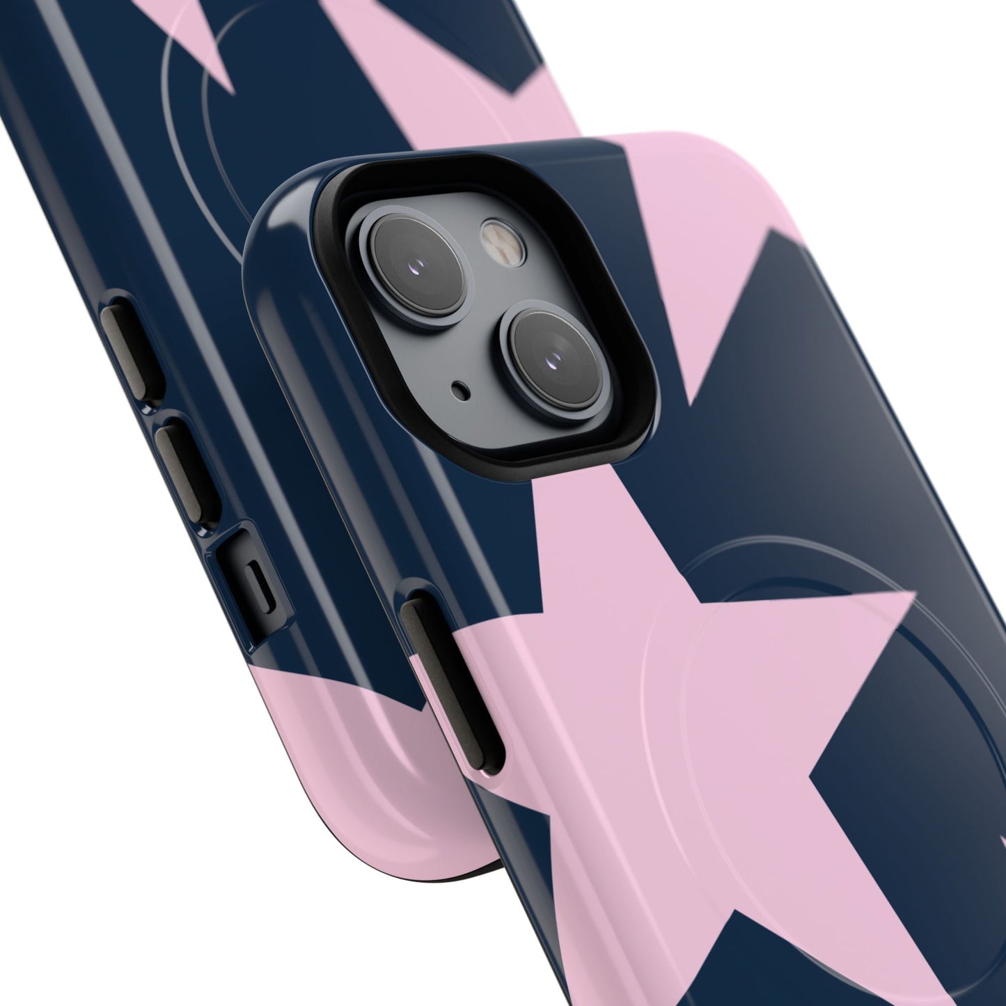 Pretty in Stars (Magsafe)