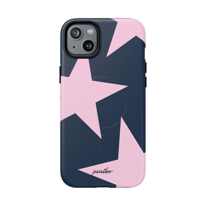 Pretty in Stars (Magsafe).