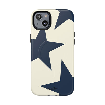 Pretty in Beige (Magsafe).