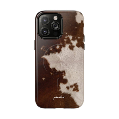 Wild West (Magsafe).