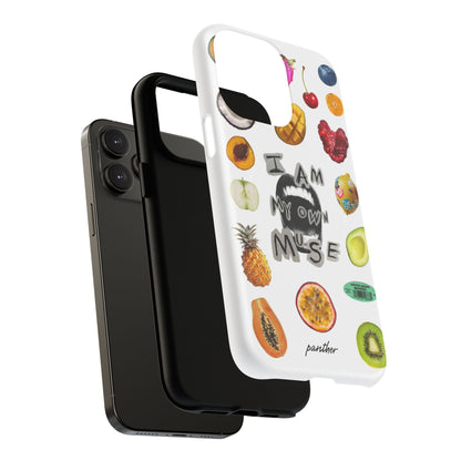 Fruit Salad (Magsafe)