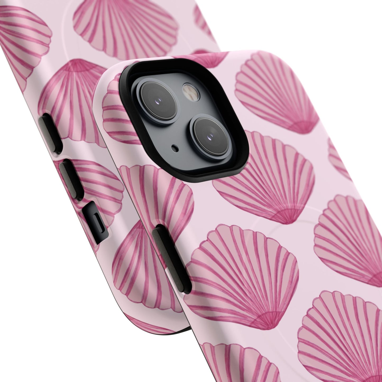 Coastal Shells (Magsafe)