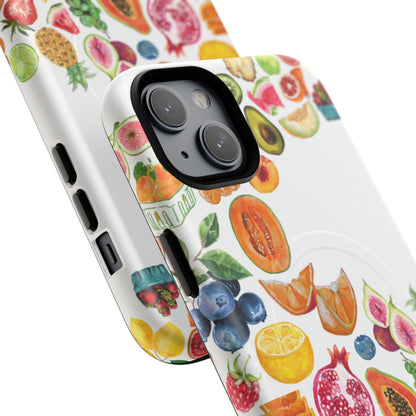 Fruit Salad (Magsafe)