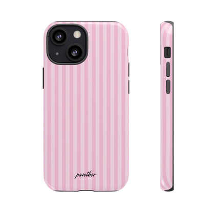 Blush Stripes V2