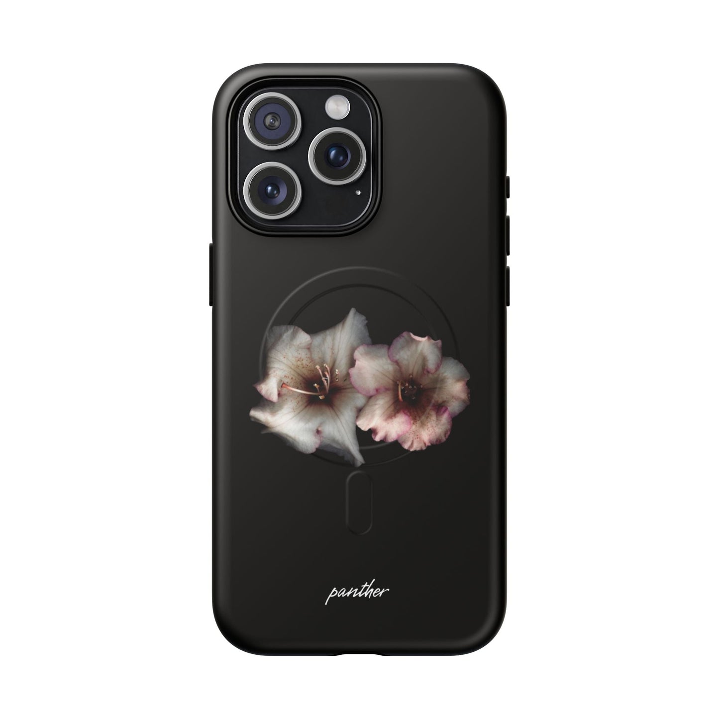 Midnight Bloom (Magsafe).