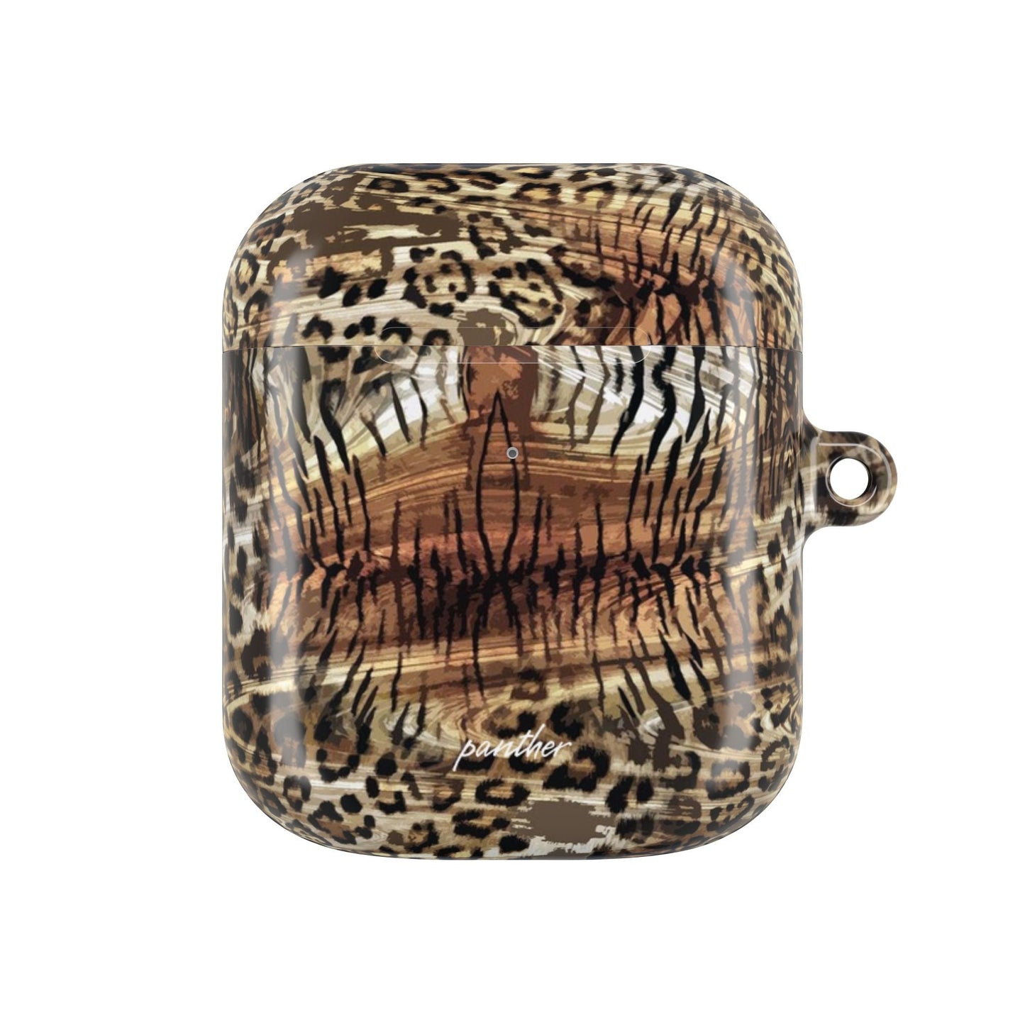 Golden Savanna AirPods/ Pro Cases.