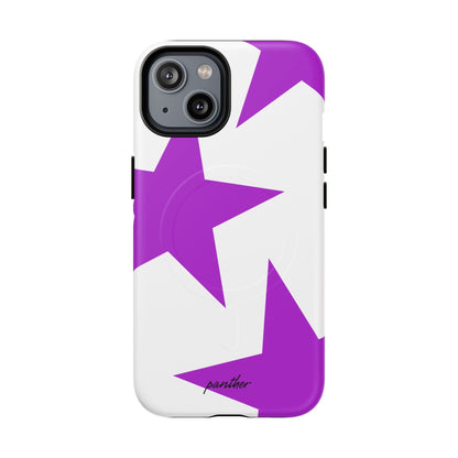 Pretty In Purple (Magsafe).