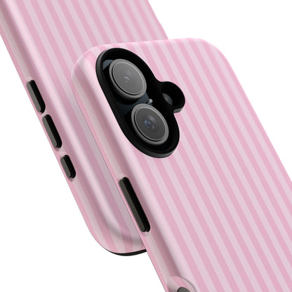Blush Stripes V2