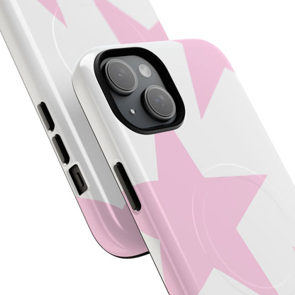 Pretty in Blush (Magsafe)