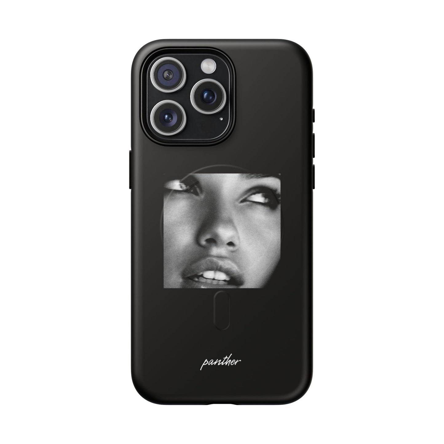 Adriana's Look (Magsafe).