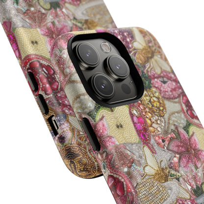 Tropical Treasure (Magsafe)