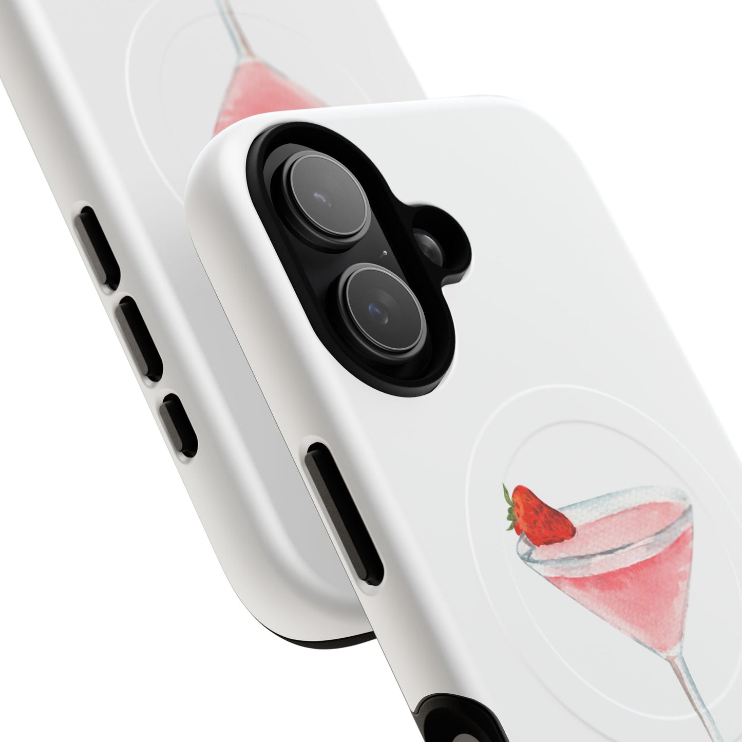 Time for a Cocktail (Magsafe)