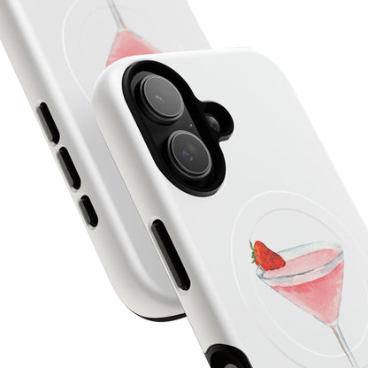 Time for a Cocktail (Magsafe)