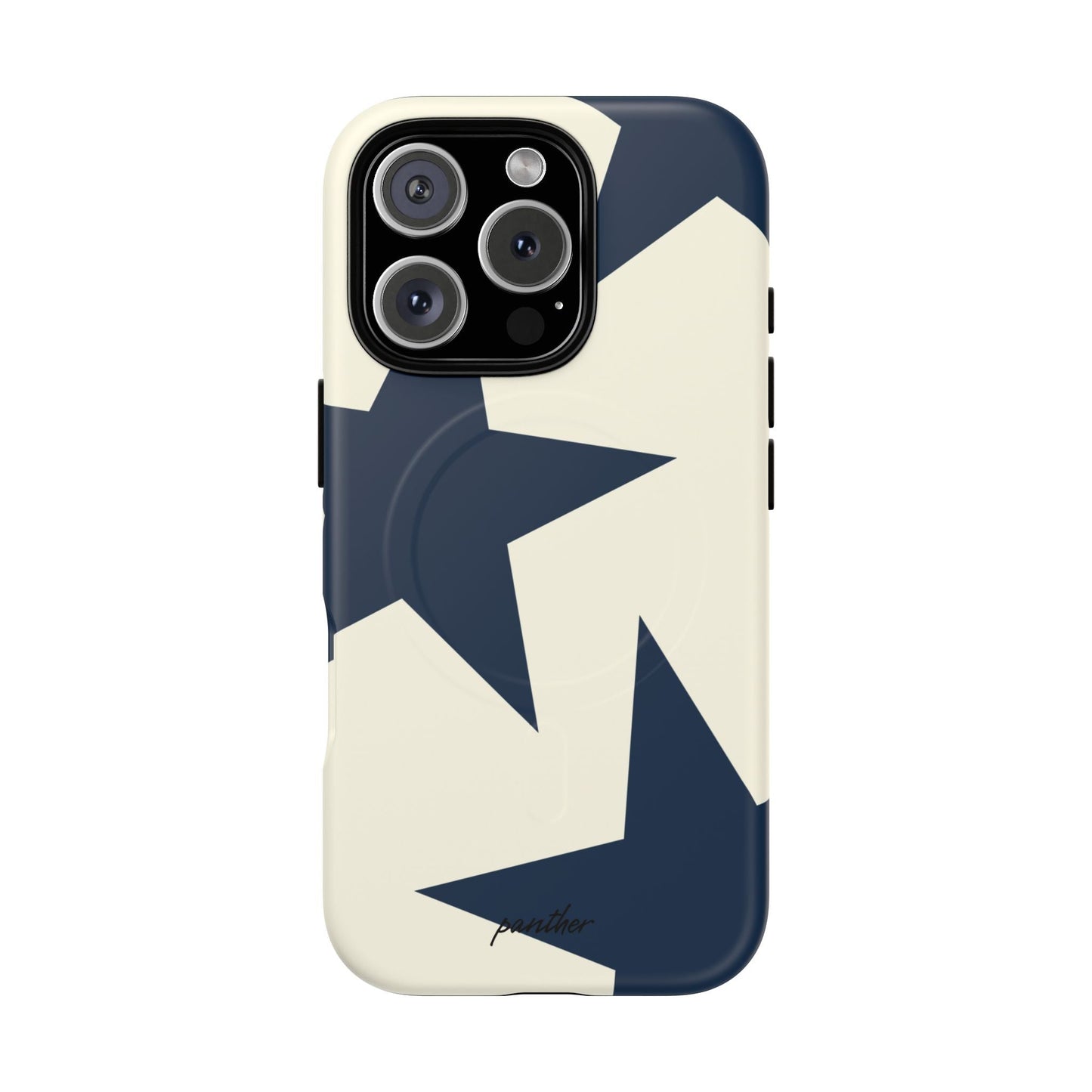 Pretty in Beige (Magsafe).