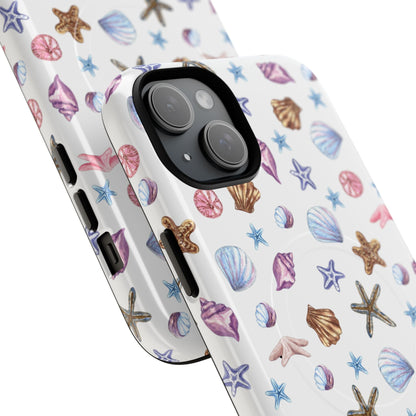 Coastal Tide (Magsafe)