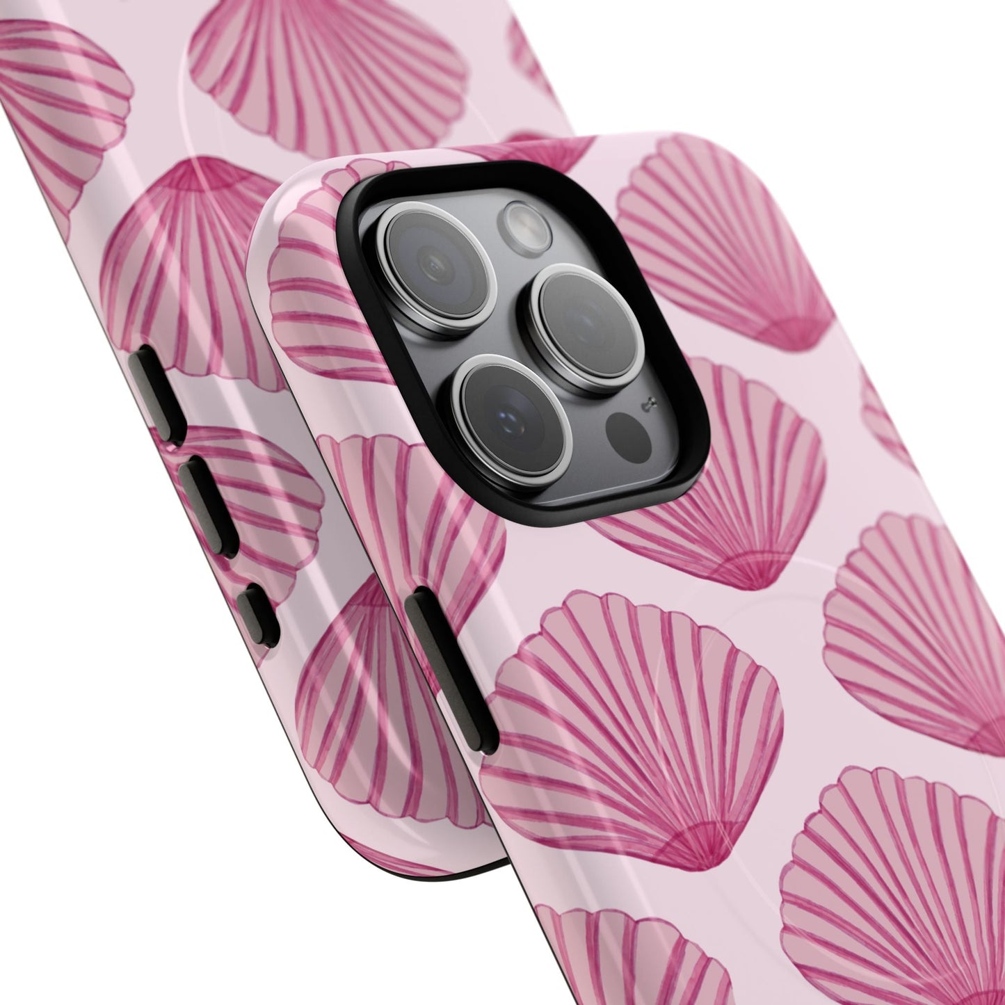 Coastal Shells (Magsafe)