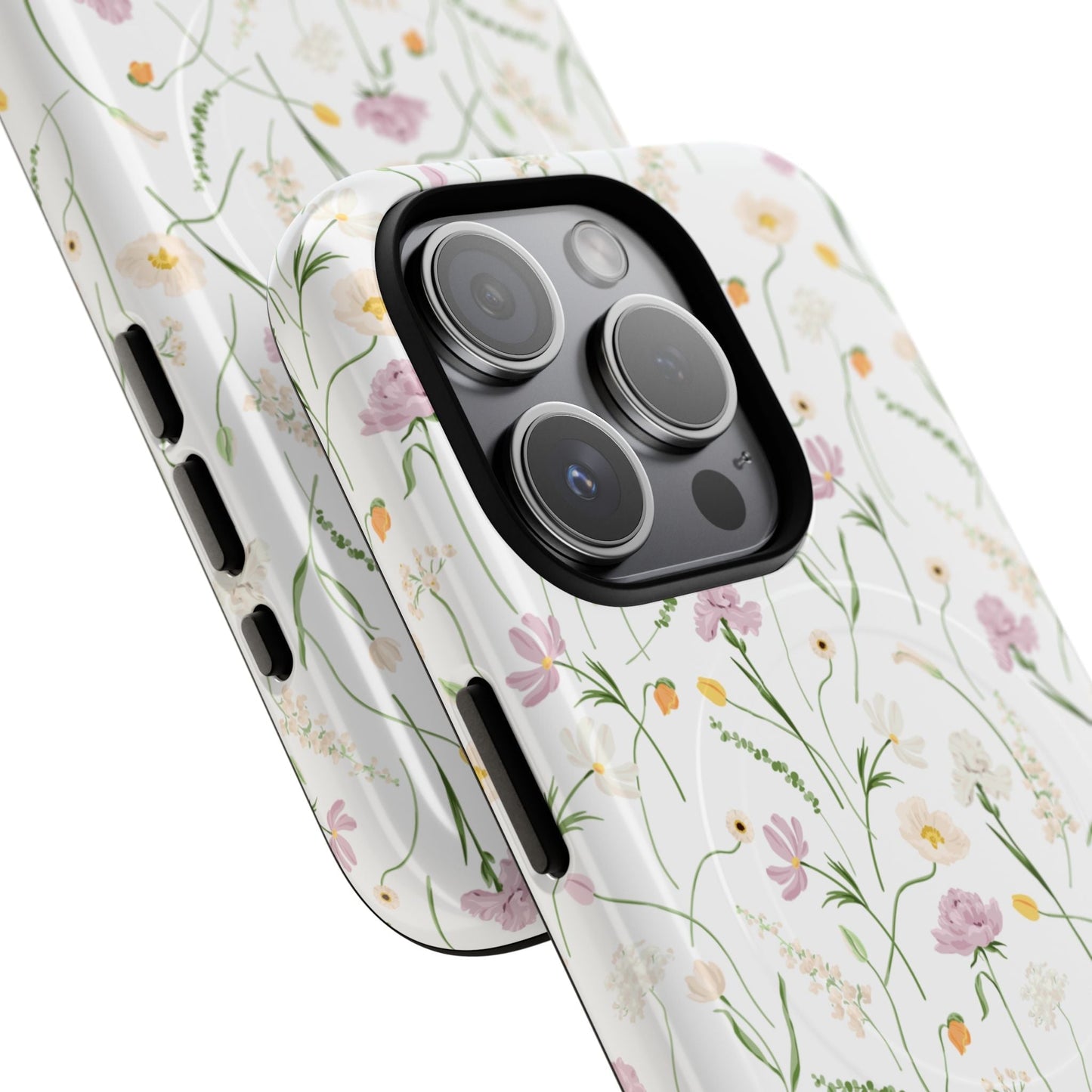 Spring Garden (Magsafe)