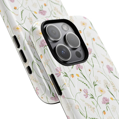 Spring Garden (Magsafe)