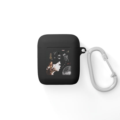 Runway Dreams Airpods/ Pro Case Cover.