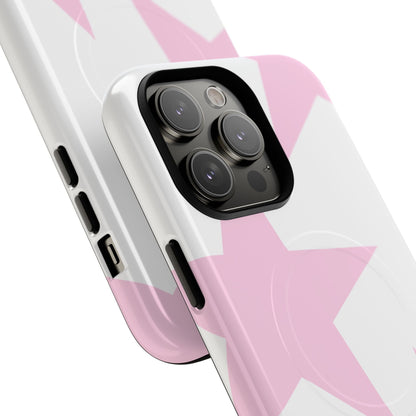 Pretty in Blush (Magsafe)